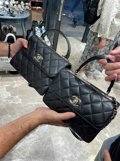 best place to buy fake bags in istanbul|istanbul handbags scam.